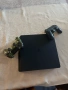 Play station 4 + два джойстика, снимка 3