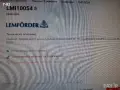 8A0407366=027290067504**NEU**LEMFÖRDER **AUDI**Audi 80-90*ШАРНИР ДОЛЕН , снимка 5