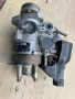 ГНП горивна помпа Lucas R8640A121A за Фиат Пунто, Добло 1.9 дизел Fiat Punto, Doblo 1.9 diesel, снимка 10