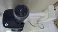 Правостояща прахосмукачка Roboroc Hub Pro, снимка 8