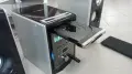 LG LF-U850D MICRO Hi-FI SYSTEM, снимка 13
