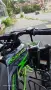 АТВ / ATV 125 кубика ЧИСТО НОВИ 2026г., снимка 11