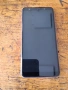 Samsung a7, снимка 2
