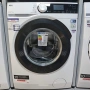 пералня AEG ProSteam и ProSense - 9 кг., снимка 1