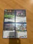 Игри за ps4/ps5, снимка 2