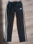 Долнище Adidas, снимка 1