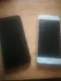 2 бр. Huawei P10 счупен екран, снимка 2