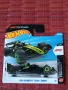29.05.26 Hot Wheels Formula 1 , снимка 6