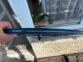 Shimano WH-R500 Предна капла 28” черна, снимка 7