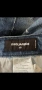 Мъжки къси дънки dsquared, снимка 5