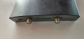 AP Cisco dual band, снимка 2