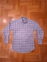 Мъжка риза BURBERRY , снимка 1