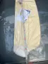 Спойлер за бмв 1 серия, снимка 3