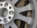 18 джанти 5х112 Mercedes GLC X253 GLC Coupé C253 Мерцедес ГЛЦ Оригинал Датчици A2534011500, снимка 10