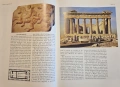История на западното изкуство / History of Western Art From Ancient Greece to the Present Day, снимка 7