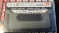 Редки японски аудиокасети JEWELTONE C-90LN, снимка 2