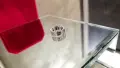CARTIER Love Unlimited White Gold Дамски Пръстен, снимка 9