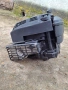Двигател Briggs Stratton, Бригс Страйшън , снимка 5