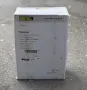 НОВ!!! Професионален двоен миксер за млечни шейкове Buffalo Double Milkshake Mixer CY423, снимка 5