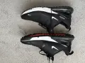 Nike Air Max 270 Golf Shoes 'Black White' Men's Multi sizes 44, снимка 3