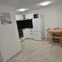 Двустаен апартамент в кв. Бриз, снимка 11