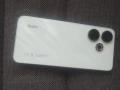Xiaomi Redmi 13, 6+2GB/128GB, снимка 7