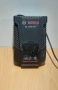 Зарядно BOSCH AL1860 CV, снимка 1