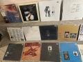 Michael Jackson Винил Колекция 12” Плочи, снимка 8
