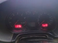AUDI A3 8L 1.6.-101к.с.- 24.08.1999г. - 780€ намира се в гр. Монтана. 0897808787 9-17часа, снимка 6