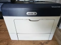 Xerox Versalink B400dn - ЗА ЧАСТИ, снимка 7