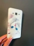 Samsung Galaxy J3 2016., снимка 7