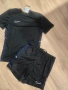 оригинално екипче nike , снимка 1