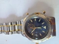 Seiko Chronograph Olympic Chronograph 6M25-6000 Dancing Hands, снимка 2