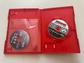 Mario Kart: Double Dash+Cheats за Gamecube, снимка 3