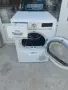 Сушилня Siemens IQ700 , снимка 3