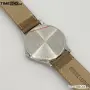 Tayroc   TXM100, снимка 3