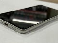 Samsung A53 5g 128GB 6 RAM, снимка 5