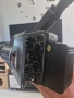 Ретро видеокамера Sony Handycam CCD-F550E.Комплект -батерия+зарядно/чисто нови/, снимка 10