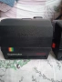 Фотоапарати POLAROID CF700-635.Моментни снимки.Перфектни, снимка 8