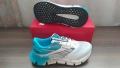 Маратонки за бягане REEBOK 41 номер, снимка 2