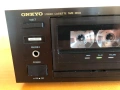 ONKYO TA-2440, снимка 2