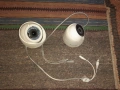 Сот Камери Hikvision, снимка 5