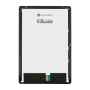 Дисплей за LENOVO Tab M10 3rd Gen (ZAAE0027UA), снимка 2