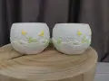 Фигурални кашпи, снимка 3