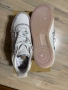 Nike Air Force 1 Low DV6136 100 Бял, снимка 5