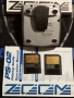 Мини RECORDING Studio PS-02 ZOOM , снимка 2