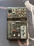 YAMAHA AG 03 mk2 streaming pack, снимка 2