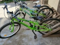 Детски колела Sprint, Kross, Ferini 24 цола , снимка 1