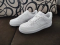 EU 46 Nike Air Force 1 Мъжки Спортни Обувки Кецове Маратонки, снимка 3
