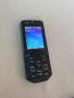 Nokia 7500 Prism , Нокия 7500 , Made in Finland, снимка 10
